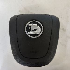 Genuine VF HSV Gen-f Drivers airbag